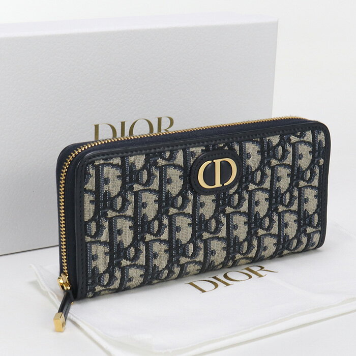 【大人上品で可愛い♪】Dior★ 長財布 楽天市場】長財布 レディース(ブランドディオール)の通販