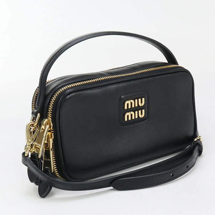 アウトレット特価【MIUMIU】ショルダー バック ★本物保証★ 楽天市場】miumiu ショルダー アウトレットの通販