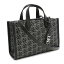 MICHAEL KORS マイケルコース トートバッグ 30F4S3GM5B 023 GIGI レディース ブラック