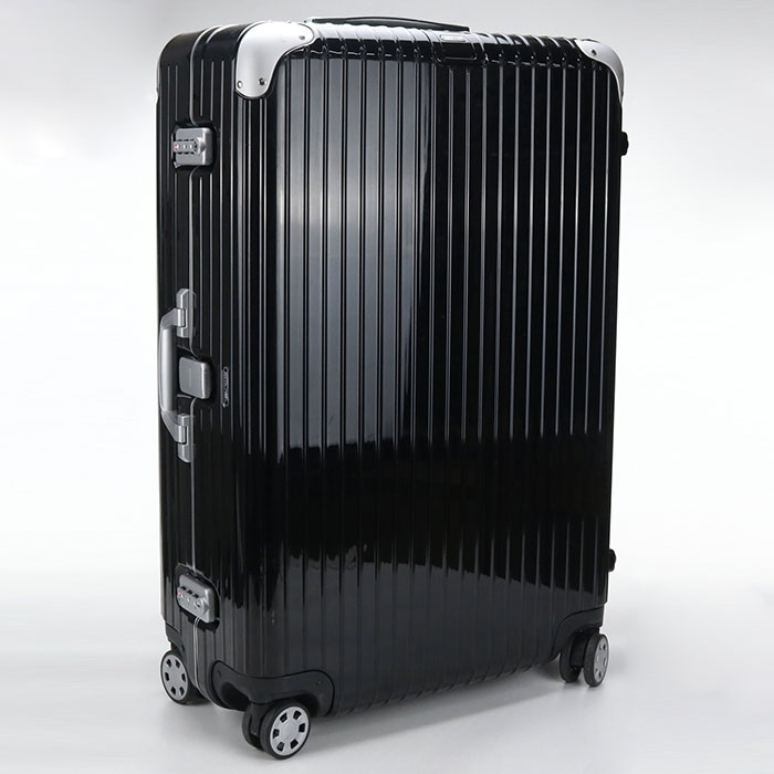 楽天市場】rimowa 82l（スーツケース・キャリーバッグ｜バッグ