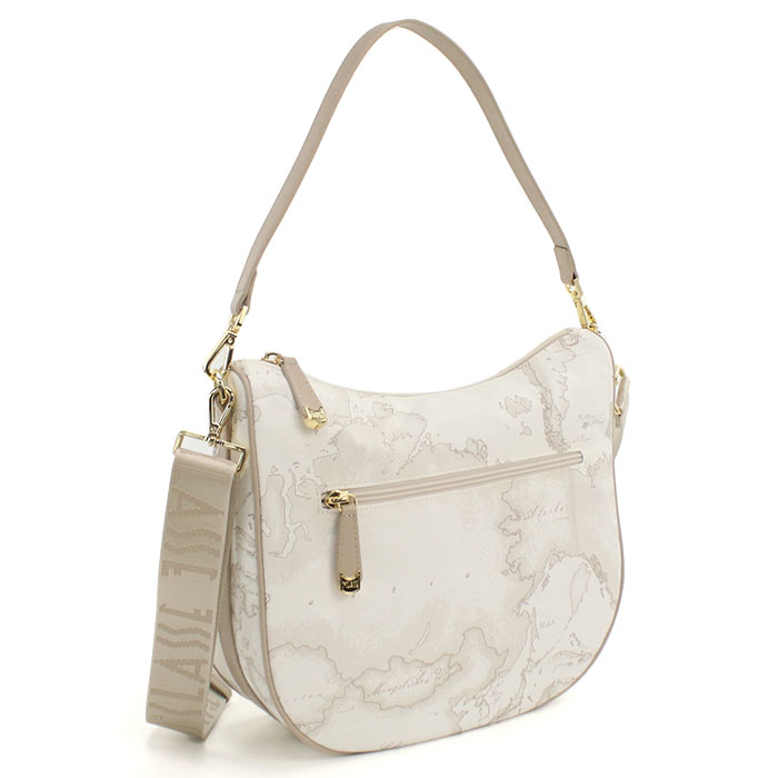 楽天市場】プリマクラッセ バッグ（ブランドプリマ・クラッセ