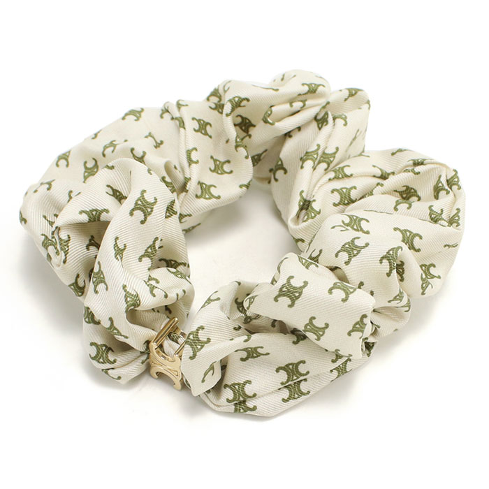 CELINE ꡼ ߥ˥ȥꥪ 奷 461DK 2SIB 15IA ǥ ܥ꡼