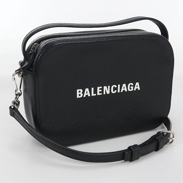 楽天市場】balenciaga cameraの通販