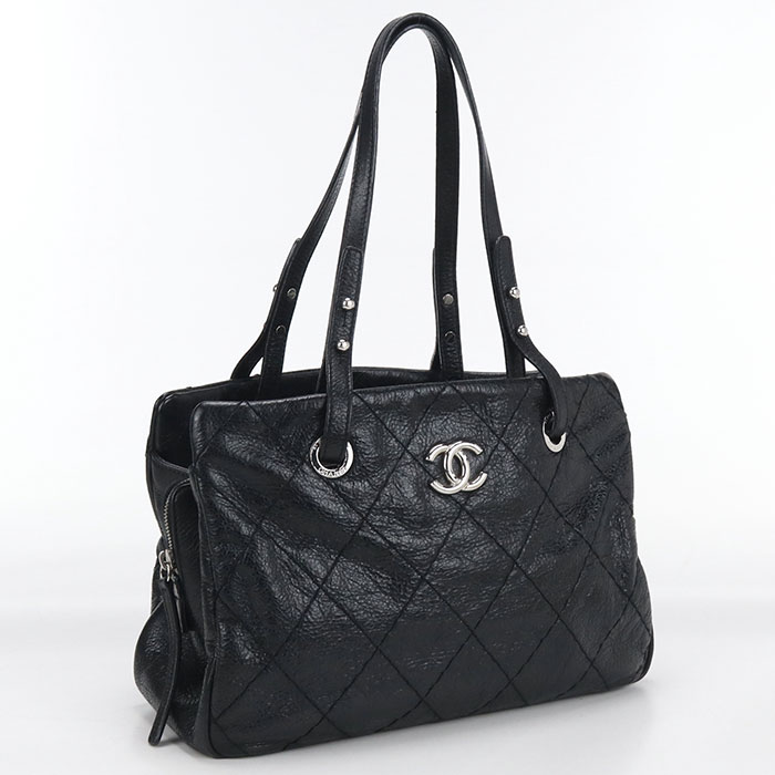 楽天市場】シャネル オンザロード（バッグ・小物・ブランド雑貨）の通販