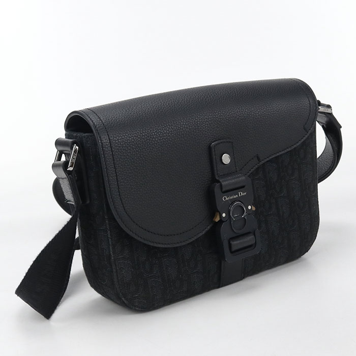 楽天市場】dior 中古（ブランドディオール）（ショルダーバッグ
