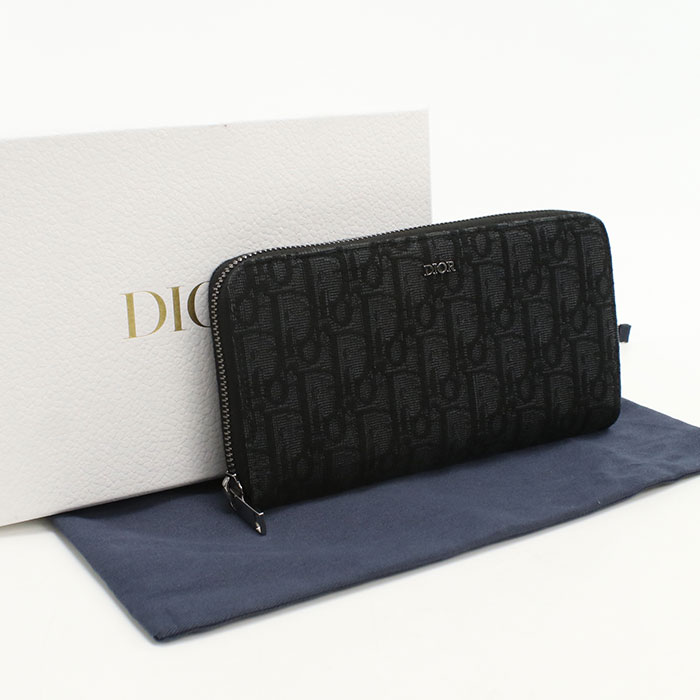 楽天市場】dior ラウンドファスナーの通販