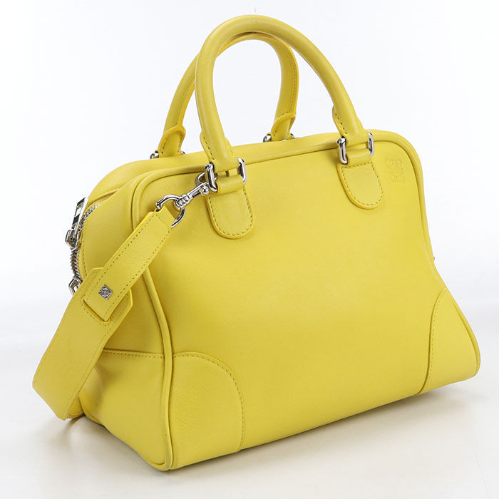 ご専用♡ロエベ　LOEWE アマゾナ75ハンドバッグショルダーバッグ imgrc0136438004.jpg