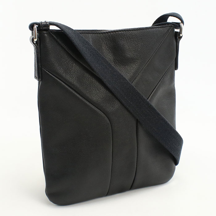 楽天市場】サンローラン（ショルダーバッグ・メッセンジャーバッグ