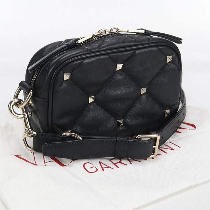 楽天市場】ヴァレンティノ VALENTINO（ショルダーバッグ