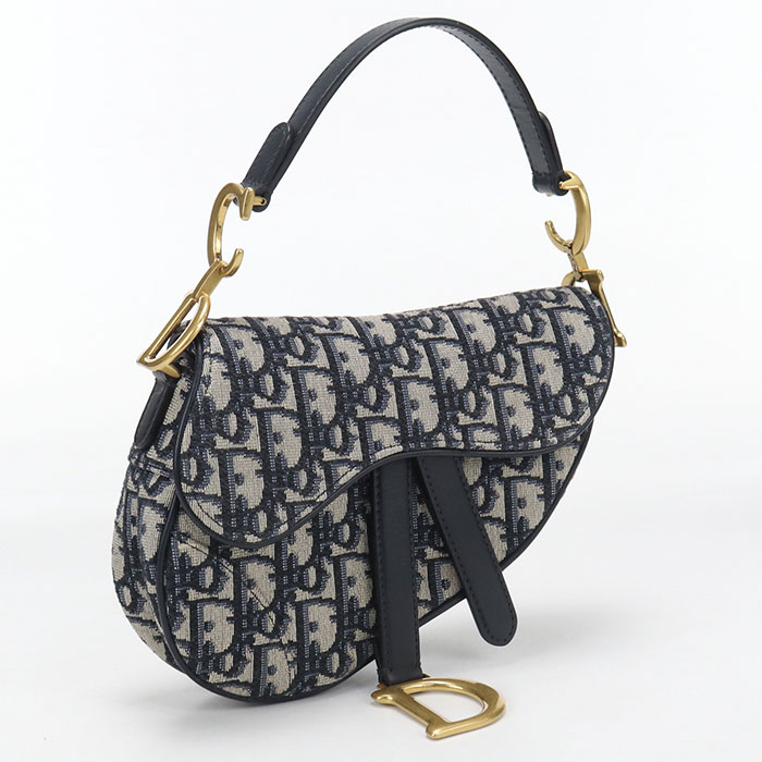 楽天市場】ディオール dior（カラーネイビー）（レディースバッグ