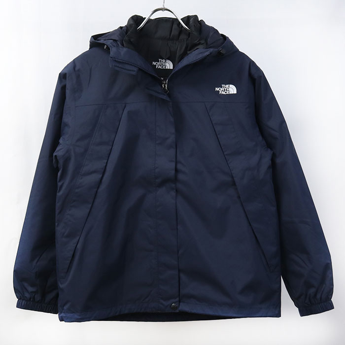 楽天市場】the north face トリクライメイトジャケット（レディース