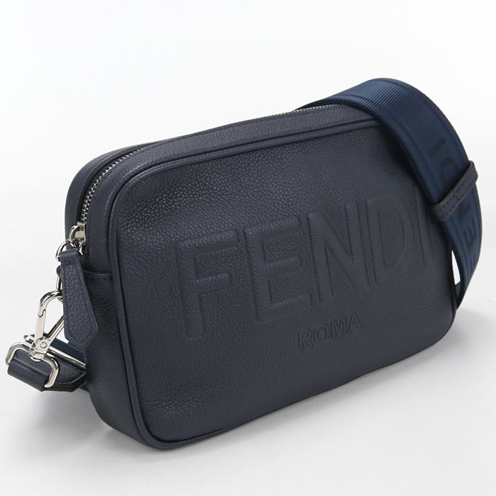 楽天市場】Fendi camerabagの通販