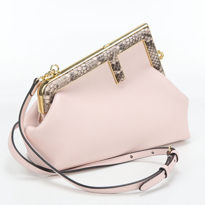 楽天市場】fendi firstの通販
