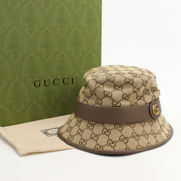 楽天市場】Gucci（ハット｜レディース帽子）：帽子<バッグ・小物