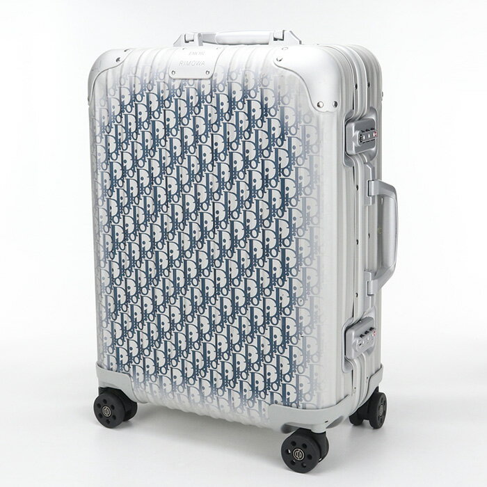 楽天市場】dior rimowaの通販