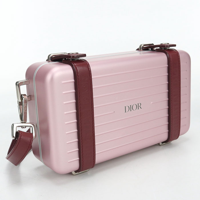 楽天市場】RIMOWA BOLEROの通販