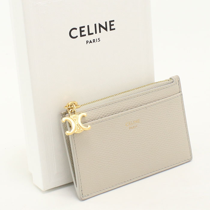 楽天市場】フラグメントケース celineの通販