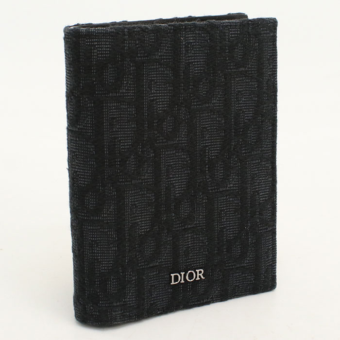 usdcd117059011-1.jpg
