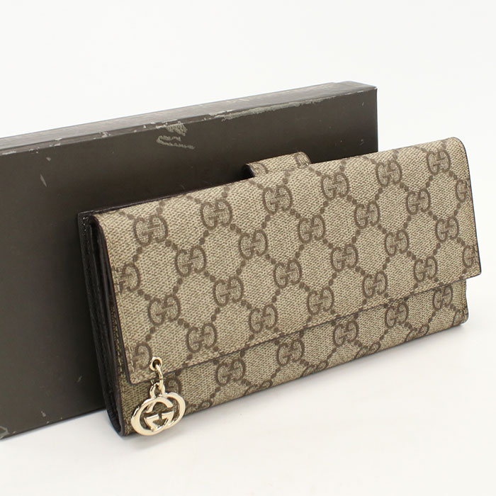 春２点 楽天市場】gucci 212104（バッグ・小物・ブランド雑貨）の通販