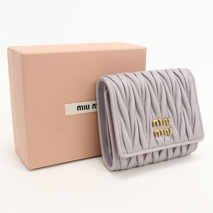 miu miu 二つ折り財布 猫柄 楽天市場】miumiu ネコ（財布・ケース｜バッグ・小物・ブランド雑貨