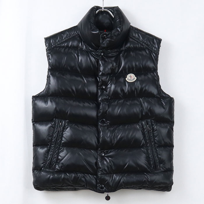 楽天市場】moncler tib（メンズファッション）の通販