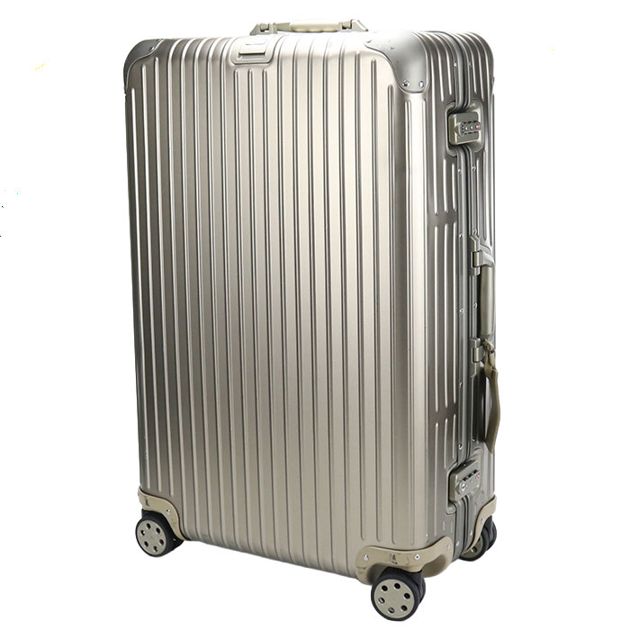 楽天市場】リモワ トパーズ 32l 2 輪の通販