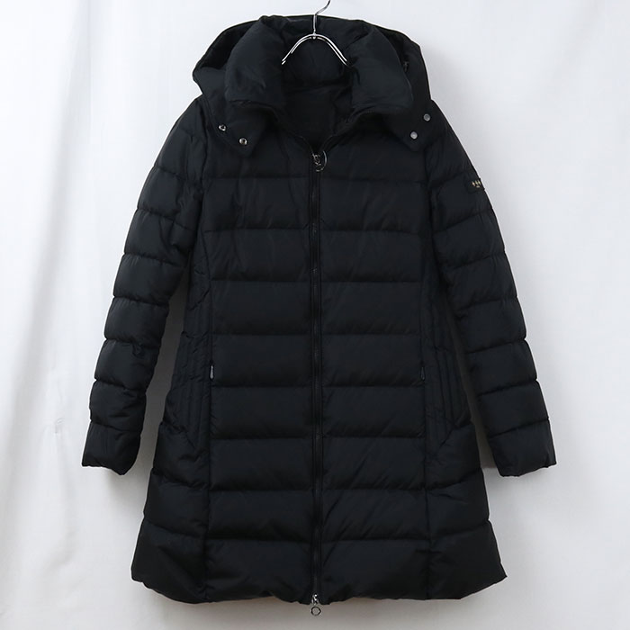 楽天市場】tatras ltat21a4694-dの通販