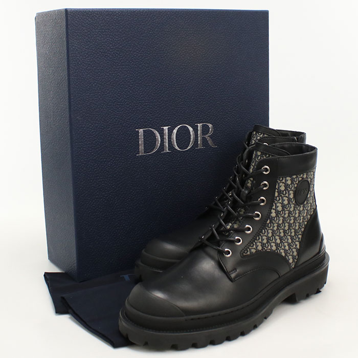 楽天市場】dior（ブーツ｜メンズ靴）：靴の通販