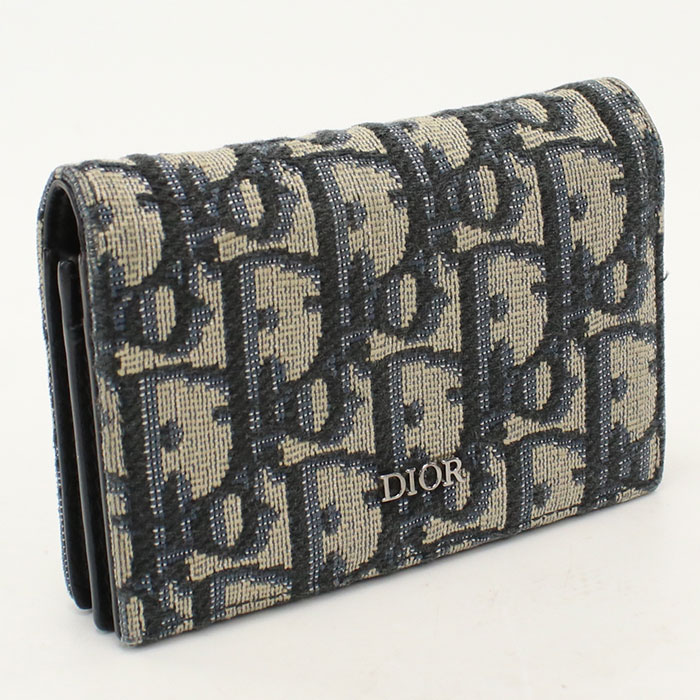 美品❣️ディオール Dior 名刺入れ ラムスキン（羊革） 楽天市場】名刺入れ（ブランドディオール）（財布・ケース｜バッグ