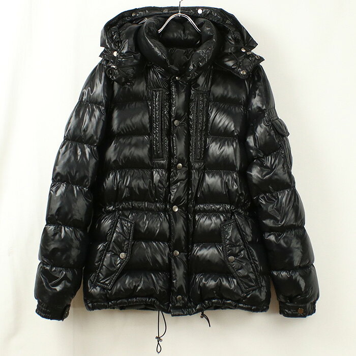 楽天市場】moncler rodの通販