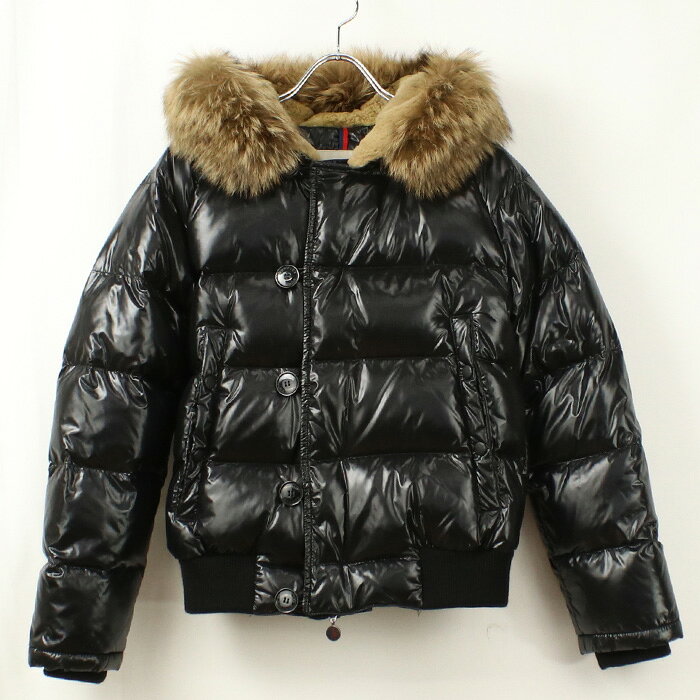 楽天市場】BULGARIE MONCLERの通販