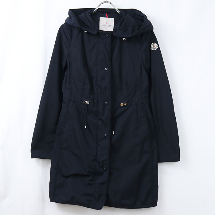 MONCLER ★ モンクレール ANTHEMIS ✰サイズ1 usdmon118758011-1.jpg