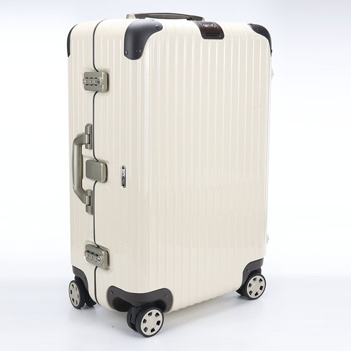 c*e様 愛用品♡RIMOWA LIMBO リンボ 87Lクリームホワイト 値下 楽天市場】RIMOWA LIMBOの通販