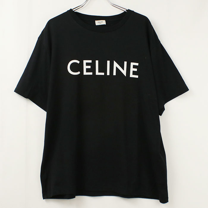 楽天市場】セリーヌ ロンt（Tシャツ・カットソー｜トップス）：メンズ