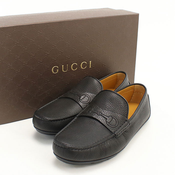 楽天市場】gucci（ドライビングシューズ｜メンズ靴）：靴の通販