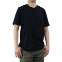 yψZ[zo[N Bark Y N[lbN  TVc 71B8706 261 BLACK ubN Y eB[Vc eB[Vc T shirt ts-01 big-01 fl03-sale