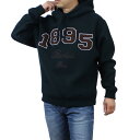 ベルルッティ BERLUTI メンズ−パーカー ブランド R23JHL32 002 D35 NUANCE OF GREEN ネイビー系 appare...