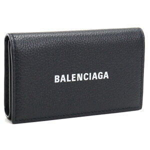 Х󥷥 BALENCIAGA 6Ϣ 640537 1IZI3 1090 ֥å gsm-3 