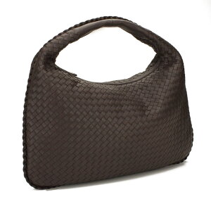 ボッテガ・ヴェネタ(BOTTEGA VENETA) バッグ | 通販・人気ランキング - 価格.com