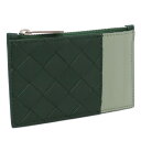 {beKFl^ BOTTEGA VENETA K RCP[X uh 679802@VCPQA@3072 O[n gsm-3 new-05