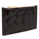 {beKEFl^ BOTTEGA VENETA J[hP[X uh 680613 V1GG1 6022 uEn gsw-3 new-02