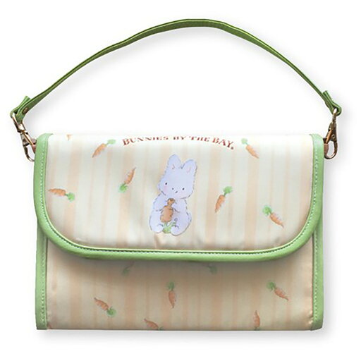 バニーズバイザベイ BUNNIES BY THE BAY 母子手帳ケース BOSHI1 6484795 kb-01 バニーズバイザベイ BUNNIES BY THE BAY 母子手帳ケース BOSHI1 6484795 kb-01