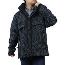 バーバリー バーバリー BURBERRY メンズ−ジャケット アウター ブランド 8047792 A1189 BLACK ブラック outer-01 win-01m oth_out