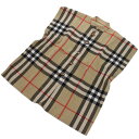 o[o[ BURBERRY LbY|WPbgC㒅 xXg 8051756 A7028 ARCHIVE BEIGE IP CHK x[Wn }`J[ kb-01 outer-01