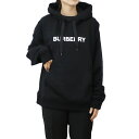 o[o[ BURBERRY fB[X|p[J[ uh 8054386 A1189 BLACK ubN apparel-01 win-02w ̓