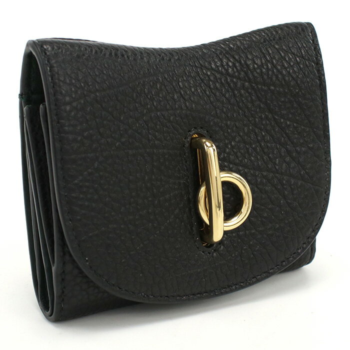 楽天市場】バーバリー（形状（財布）三つ折り財布）（バッグ