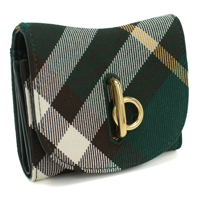 バーバリー BURBERRY ロッキングホー