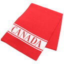 ֥粷ӥåҥåȤ㤨֡ڶѰ쥻ۥʥ CANADA GOOSE KIDS MERINO LOGO SCARF å?ޥե顼 6955K 11 RED warm-01 kb-01 fl04-saleפβǤʤ5,000ߤˤʤޤ