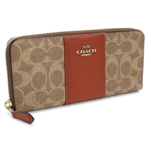  COACH Ĺۥ饦ɥեʡ 73739B4NQ4 ֥饦 wallet-01 gif-02w 