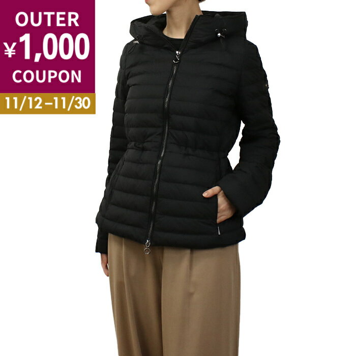 【11/30まで1000円クーポン】TATRAS タトラス HAAV ハーヴ ライトダウンジャケット LJXA0031013588 BLA..